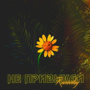 RANEVSKIY - Не привыкай RANEVSKIY - Не привыкай