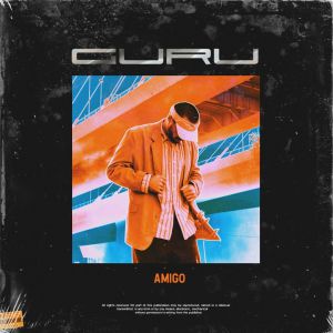 Amigo - Guru Amigo - Guru