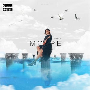 Dorada - Море Dorada - Море