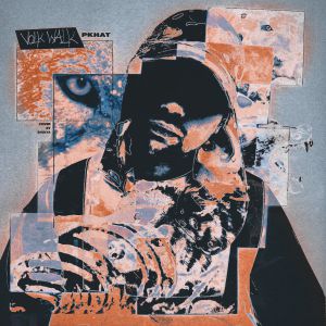 PKHAT - Volk WOO PKHAT - Volk WOO