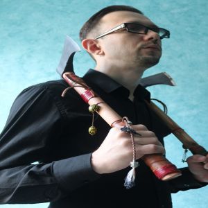 Капа и Картель - Дорога в Эльдорадо Капа и Картель - Дорога в Эльдорадо