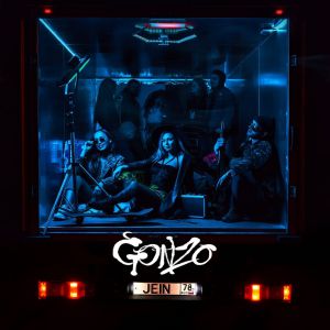 Jein - Gonzo Jein - Gonzo