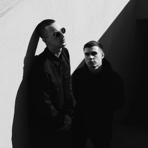 Cheba, Karevi - Весь день Cheba, Karevi - Весь день
