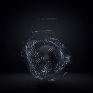 Natry - ОДNИ Natry - ОДNИ