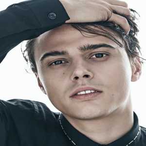 Alekseev - Так буває Alekseev - Так буває