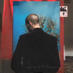 Face - ВЫХОДИ Face - ВЫХОДИ