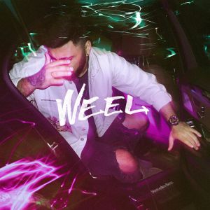 Weel - Увези Weel - Увези