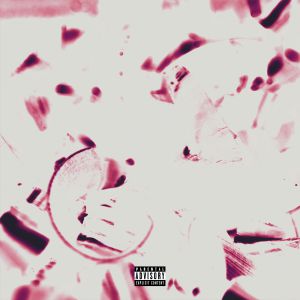 JABO, LIL JEZUZ - Hard Game JABO, LIL JEZUZ - Hard Game
