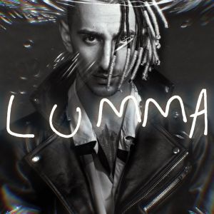 Lumma - Пакуйся Lumma - Пакуйся
