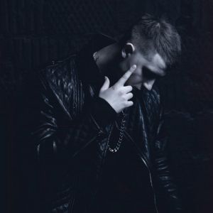 Adamant - Станцуй мне стриптиз Adamant - Станцуй мне стриптиз