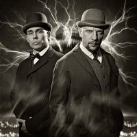 25/17 - Русская 25/17 - Русская