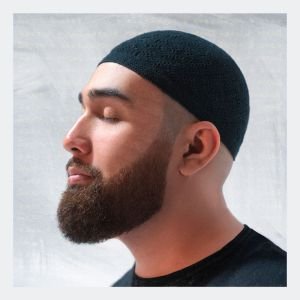 Jah Khalib, KYIVSTONER - I Got Da Vibe Jah Khalib, KYIVSTONER - I Got Da Vibe