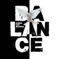 Armin van Buuren, Inner City - It Could Be Armin van Buuren, Inner City - It Could Be