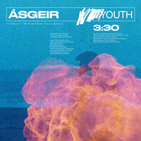 Asgeir - Youth Asgeir - Youth