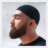 Jah Khalib, Олег Груз - Город грехов Jah Khalib, Олег Груз - Город грехов
