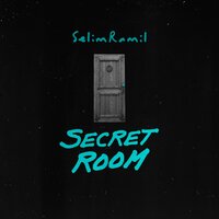 SelimRamil - Secret Room SelimRamil - Secret Room