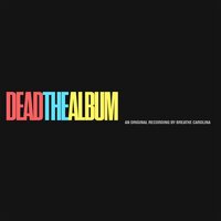 Breathe Carolina - Better