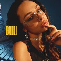 BAELI - Слабость BAELI - Слабость