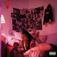 Tory Lanez feat. Lloyd & Lil Wayne - Thoughts Tory Lanez feat. Lloyd & Lil Wayne - Thoughts