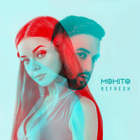 Мохито - В Жизни Так Бывает Мохито - В Жизни Так Бывает