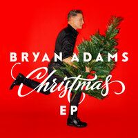 Bryan Adams - Joe And Mary Bryan Adams - Joe And Mary