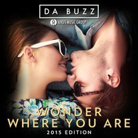 Da Buzz - Love Like This (Mar G Rock Radio Edit Remix) Da Buzz - Love Like This (Mar G Rock Radio Edit Remix)