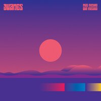 Juanes - Ninguna Juanes - Ninguna