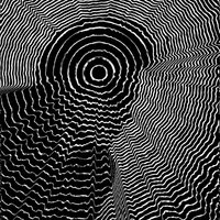 Flipper Floyd - Я ЗЛЮСЬ Flipper Floyd - Я ЗЛЮСЬ