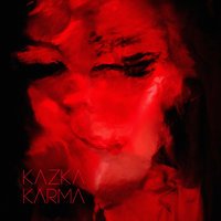 KAZKA - Палала KAZKA - Палала