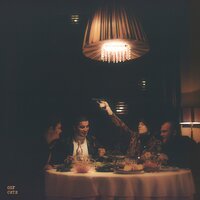 OG Buda, Big Baby Tape - Легенды Зельды OG Buda, Big Baby Tape - Легенды Зельды