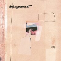 Marselle feat. Мариам Мерабова - Разожги огонь Marselle feat. Мариам Мерабова - Разожги огонь
