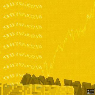 Flipper Floyd - Номера Flipper Floyd - Номера