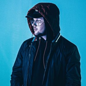 Flava Colt - На дне Flava Colt - На дне