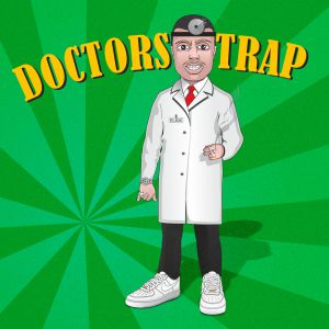 ЭлКик - Doctors Trap ЭлКик - Doctors Trap