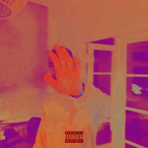 sted.d - пара ёбаных минут sted.d - пара ёбаных минут