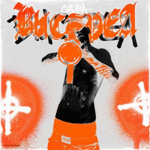 GIDRA - ВЫСТРЕЛ GIDRA - ВЫСТРЕЛ