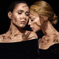 Тіна Кароль, Юлія Саніна - Вільна Тіна Кароль, Юлія Саніна - Вільна
