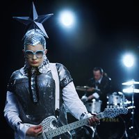 Верка Сердючка - Make It Rain Champagne Верка Сердючка - Make It Rain Champagne