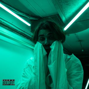 Kody Most - Сумасшедший Kody Most - Сумасшедший
