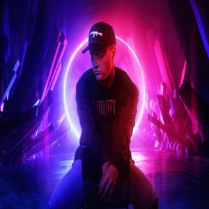 NWHT, XASH - Космос NWHT, XASH - Космос