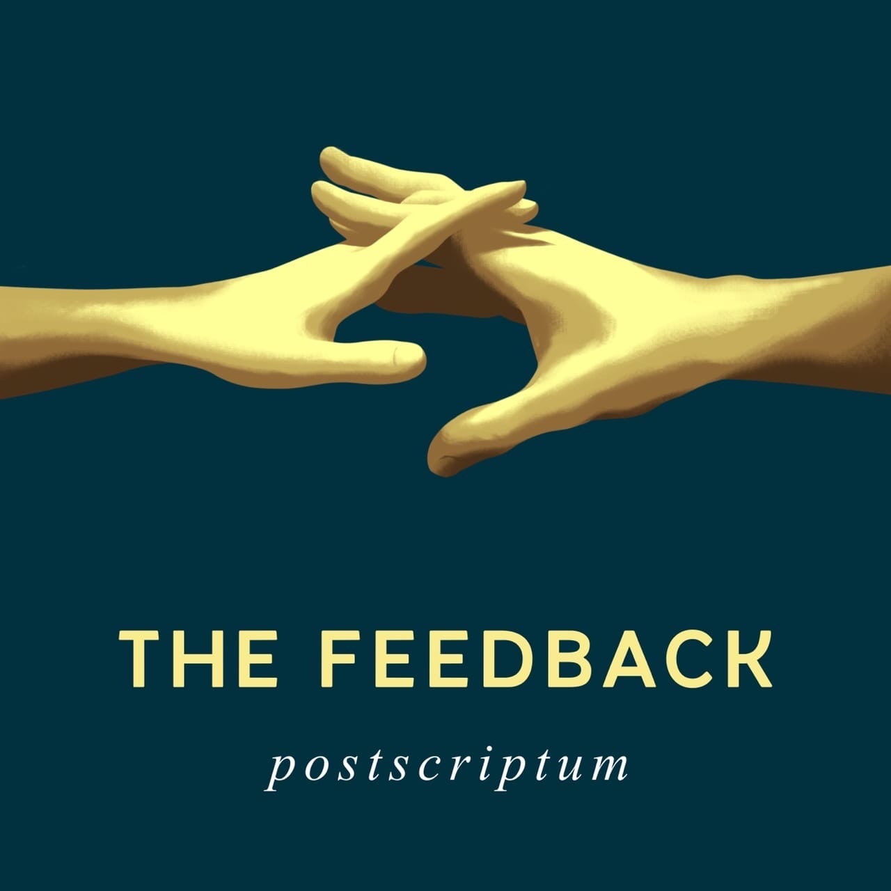 THE FEEDBACK - Вальс THE FEEDBACK - Вальс