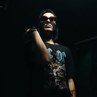 FACE - Барби FACE - Барби