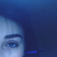 FACE - Вместо мозга вода FACE - Вместо мозга вода