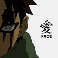 FACE - Kanji FACE - Kanji