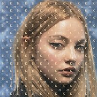 KATERINA - У меня есть деньги KATERINA - У меня есть деньги