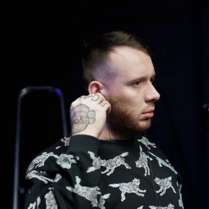 СД - Время извиняться СД - Время извиняться