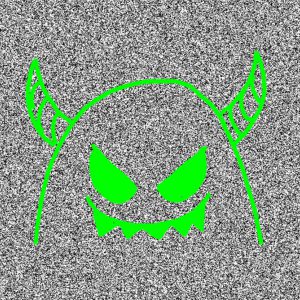 гречка - Будущего нет
