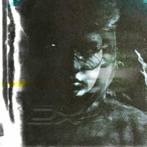 Josodo - Люблю Josodo - Люблю
