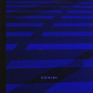 GENIMI - Мимо дорог