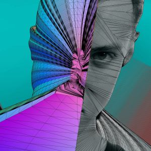 Reinmone - Ой, не видно Reinmone - Ой, не видно